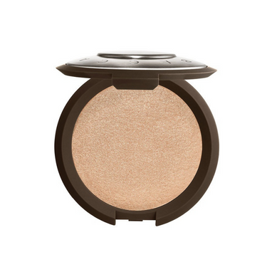 https://cdn.shopify.com/s/files/1/1857/6931/products/hbWXlTLQ2l.png?v=1699855043